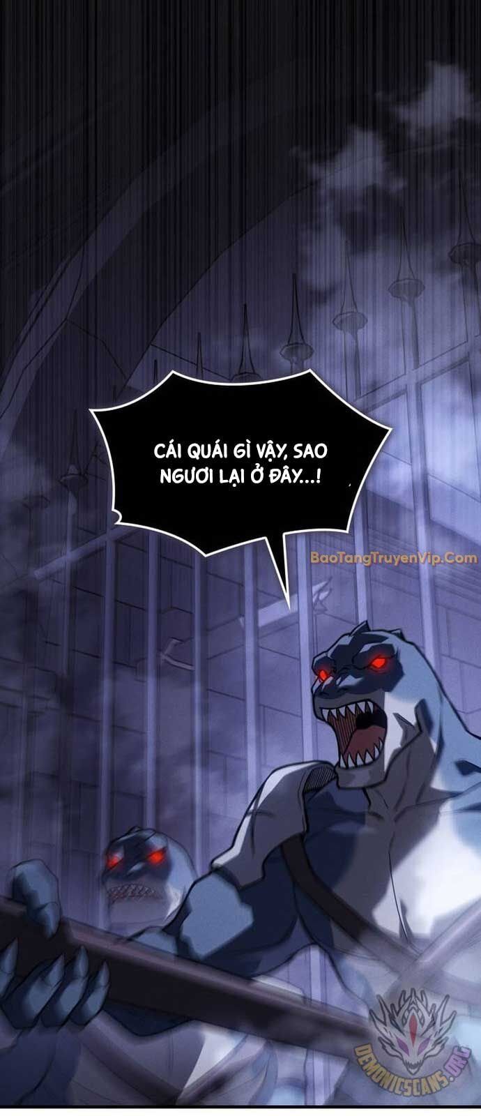 Hồi Quy Bằng Vương Quyền [Chap 86-97] - Page 14