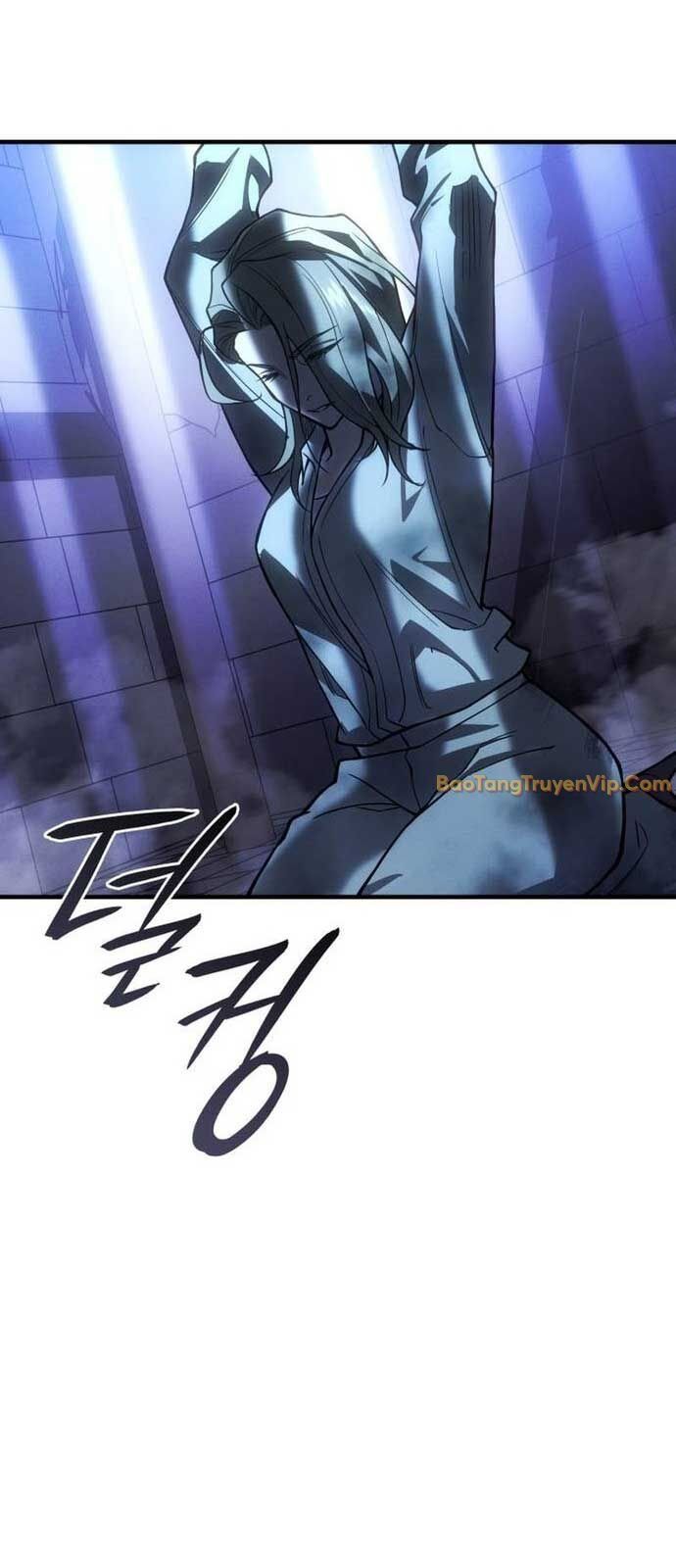 Hồi Quy Bằng Vương Quyền [Chap 86-97] - Page 16