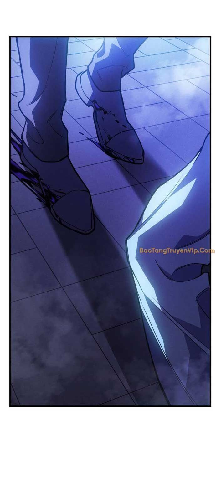 Hồi Quy Bằng Vương Quyền [Chap 86-97] - Page 17