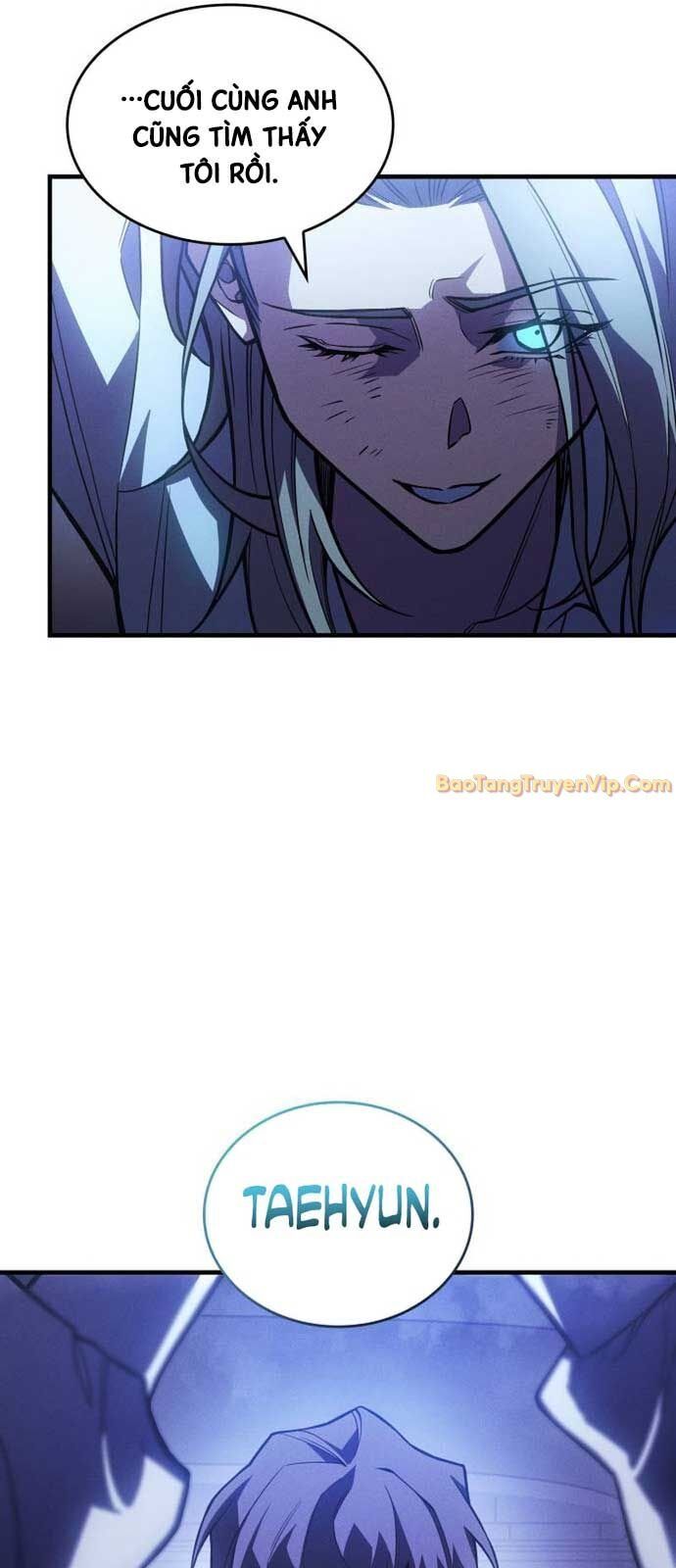 Hồi Quy Bằng Vương Quyền [Chap 86-97] - Page 19