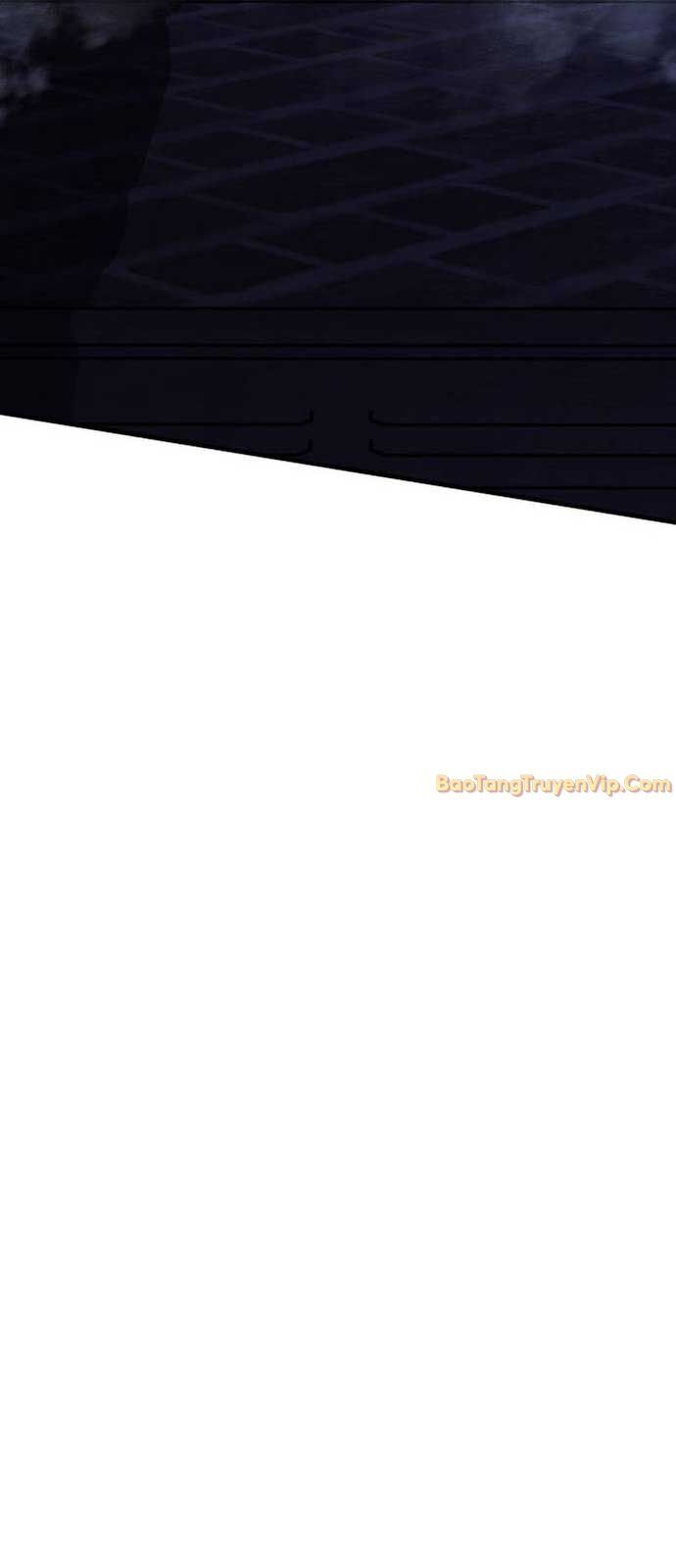 Hồi Quy Bằng Vương Quyền [Chap 86-97] - Page 22