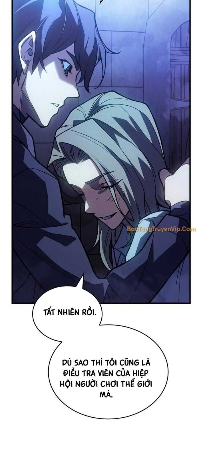 Hồi Quy Bằng Vương Quyền [Chap 86-97] - Page 27