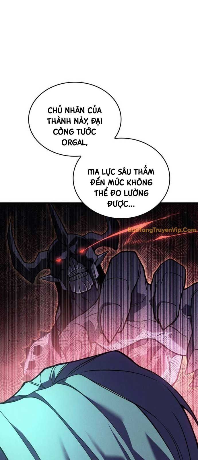 Hồi Quy Bằng Vương Quyền [Chap 86-97] - Page 28