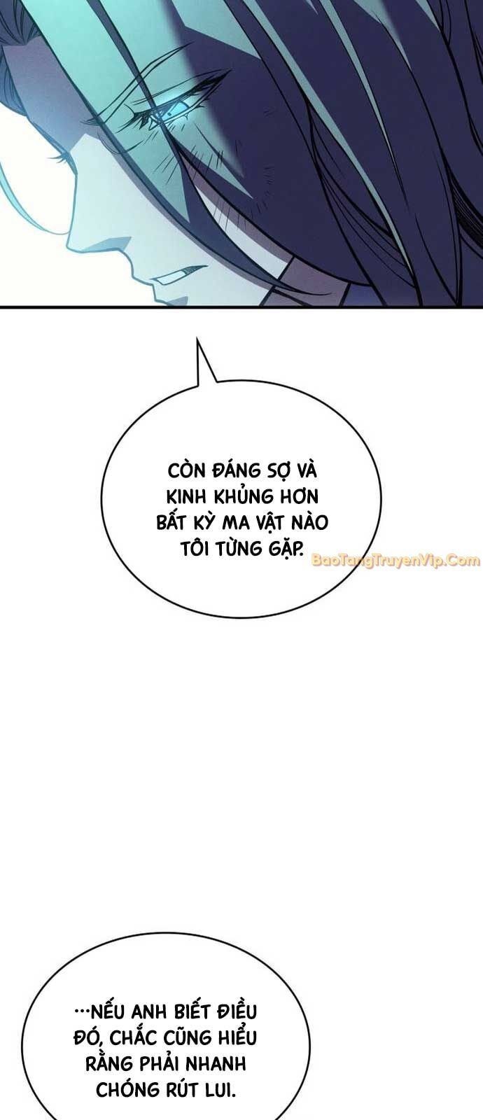 Hồi Quy Bằng Vương Quyền [Chap 86-97] - Page 29