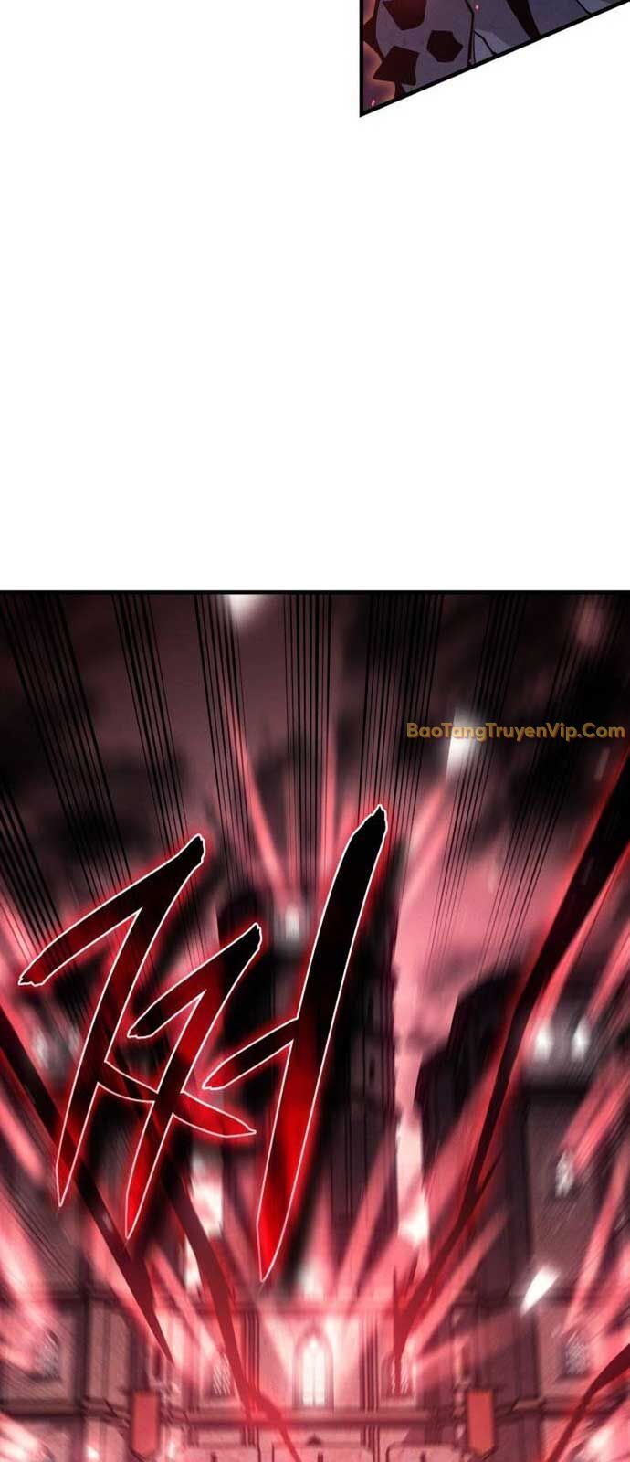Hồi Quy Bằng Vương Quyền [Chap 86-97] - Page 3