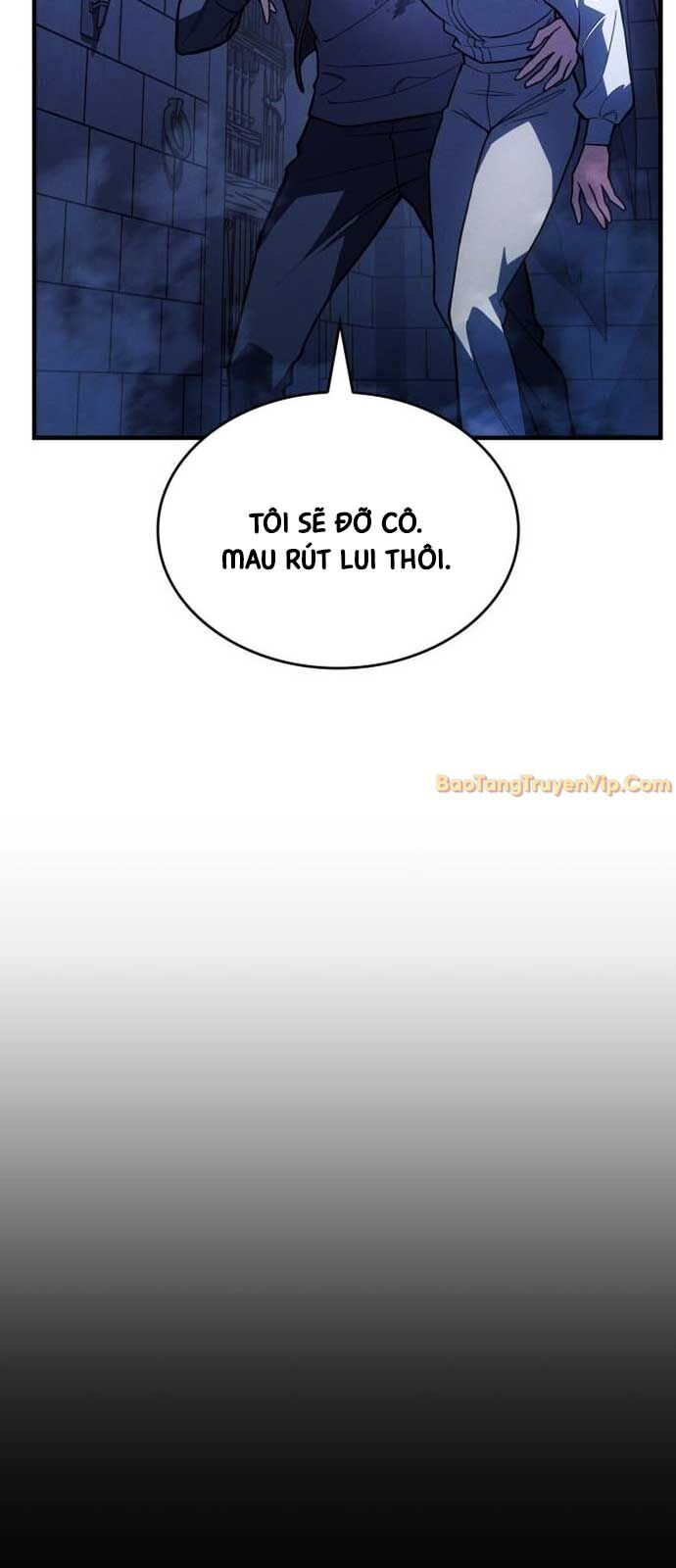 Hồi Quy Bằng Vương Quyền [Chap 86-97] - Page 32