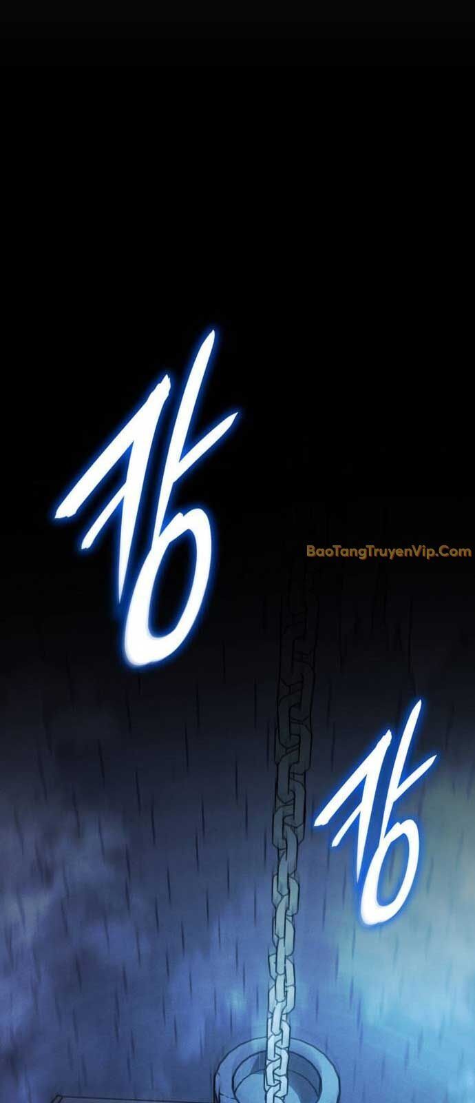 Hồi Quy Bằng Vương Quyền [Chap 86-97] - Page 33