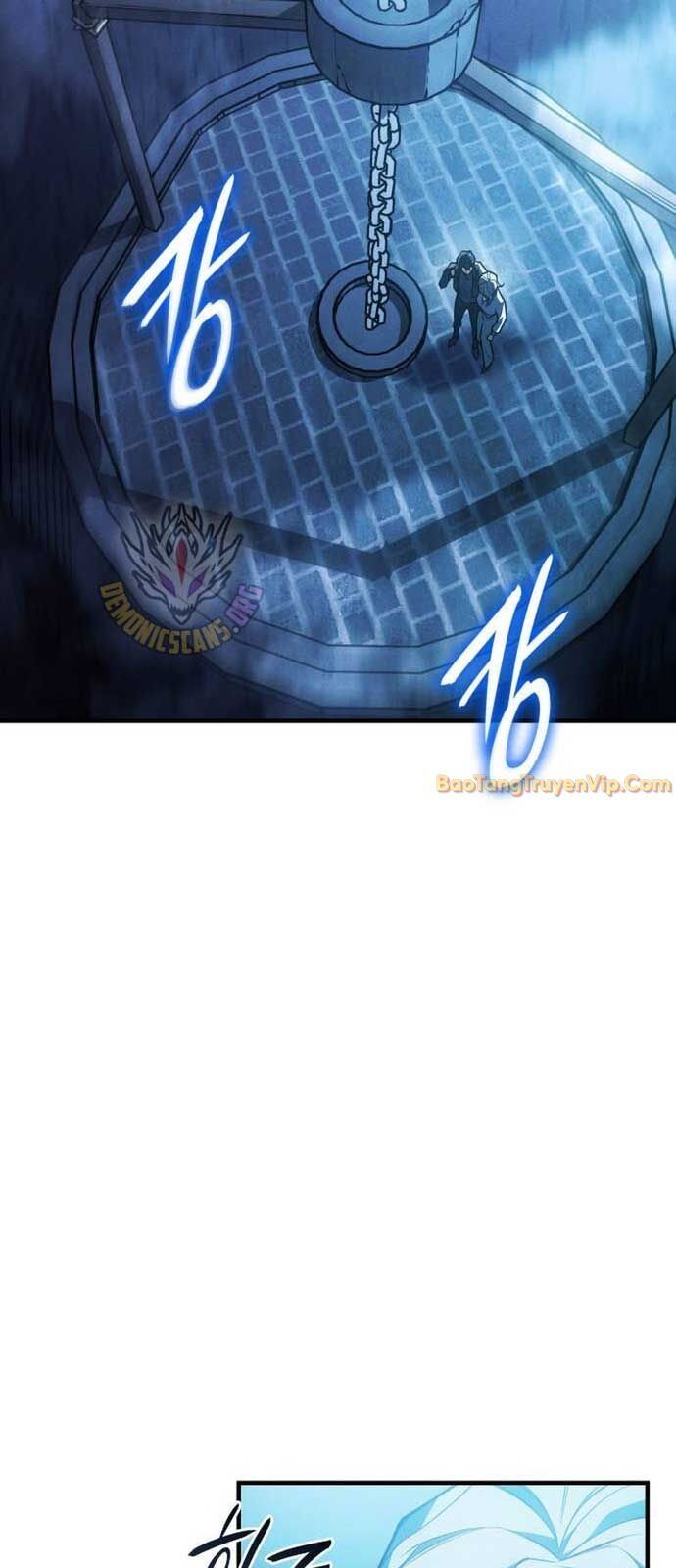 Hồi Quy Bằng Vương Quyền [Chap 86-97] - Page 34