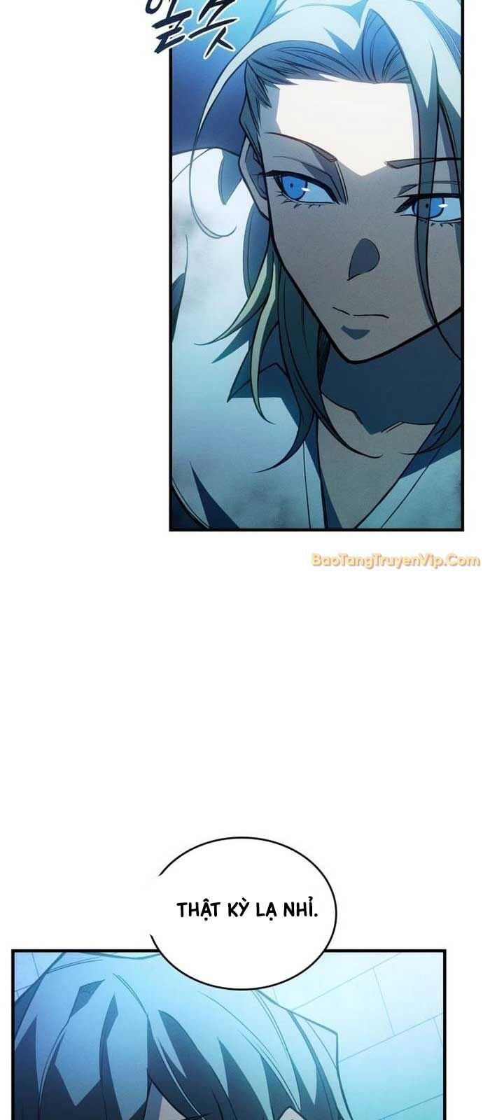 Hồi Quy Bằng Vương Quyền [Chap 86-97] - Page 35