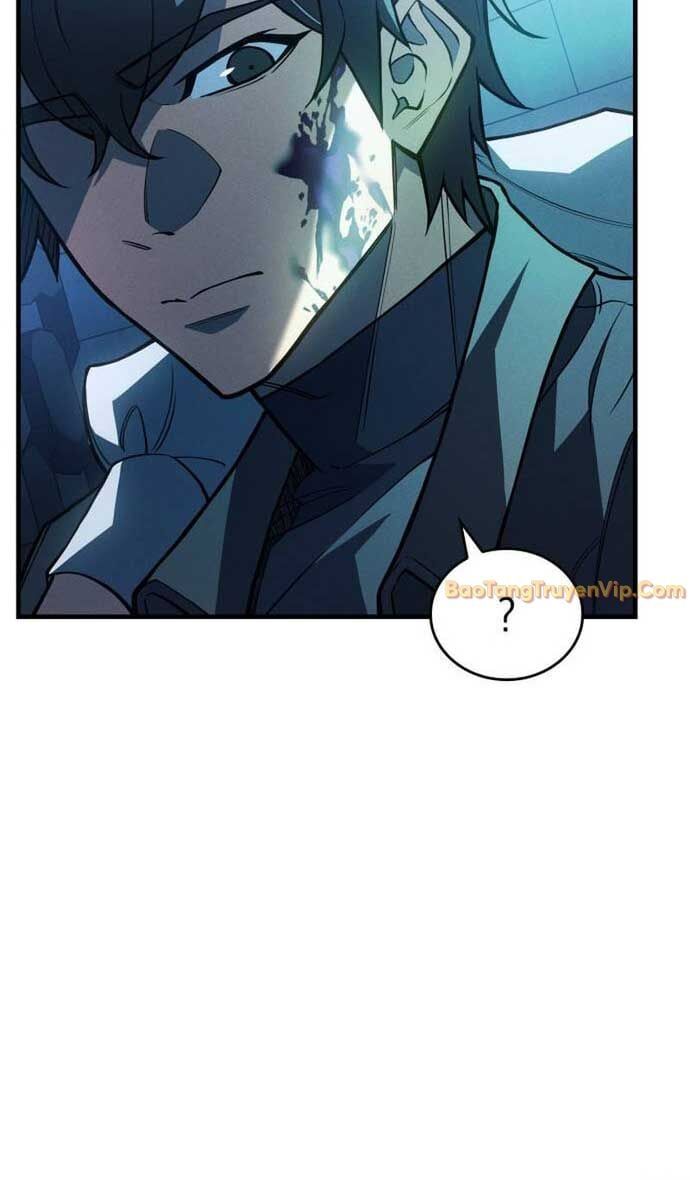 Hồi Quy Bằng Vương Quyền [Chap 86-97] - Page 36