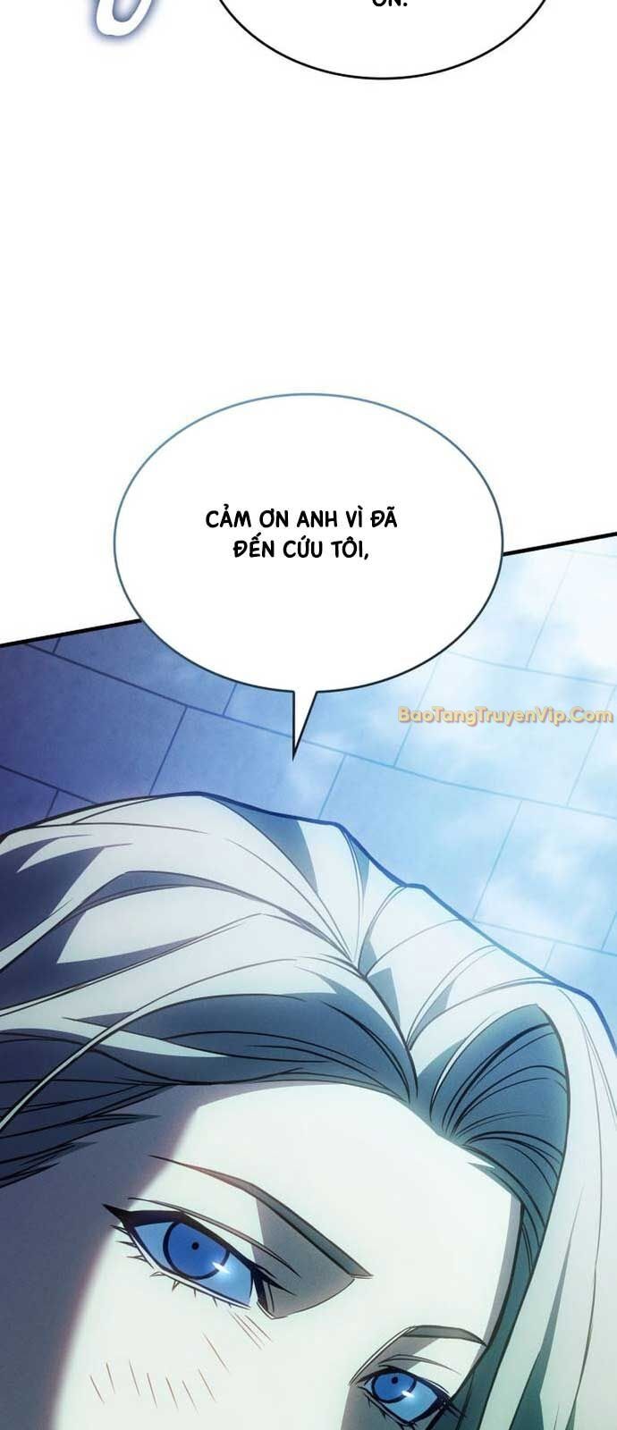 Hồi Quy Bằng Vương Quyền [Chap 86-97] - Page 38