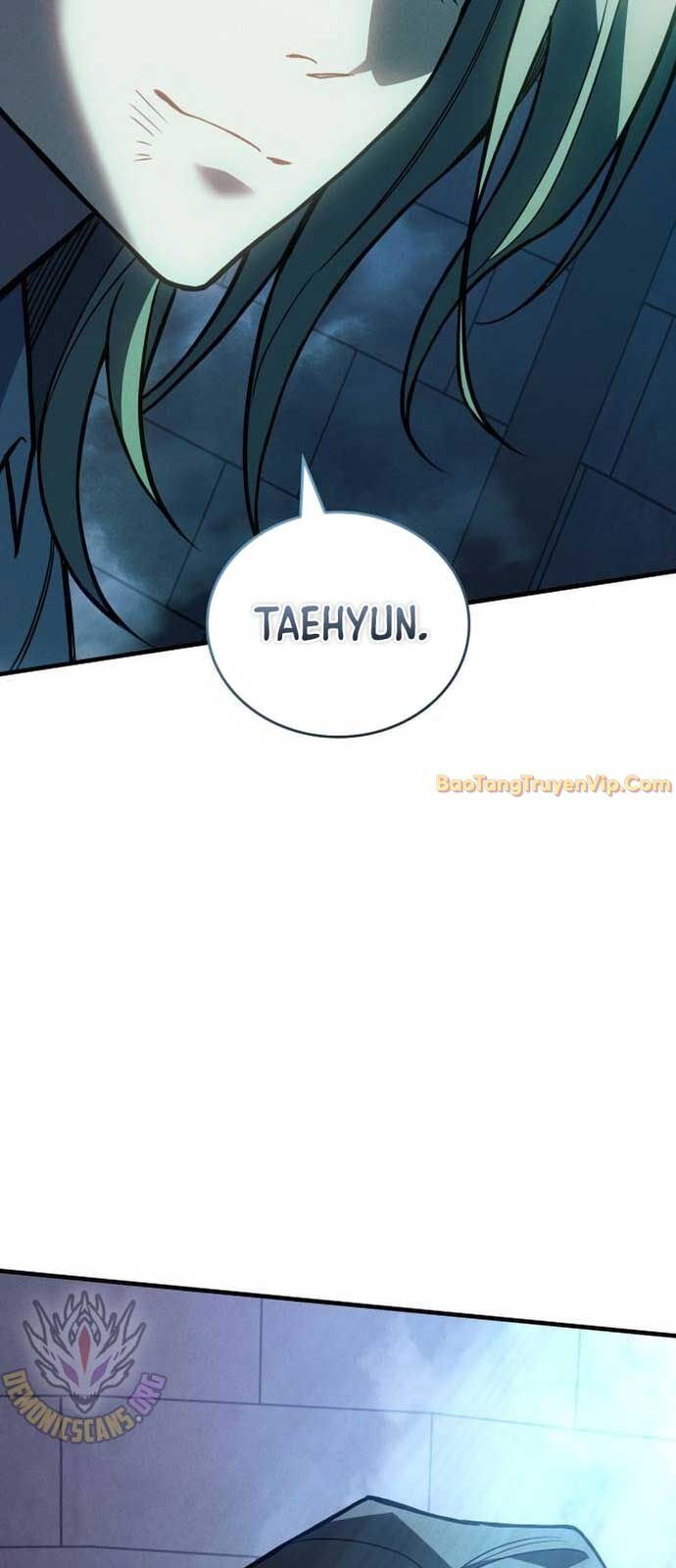 Hồi Quy Bằng Vương Quyền [Chap 86-97] - Page 39