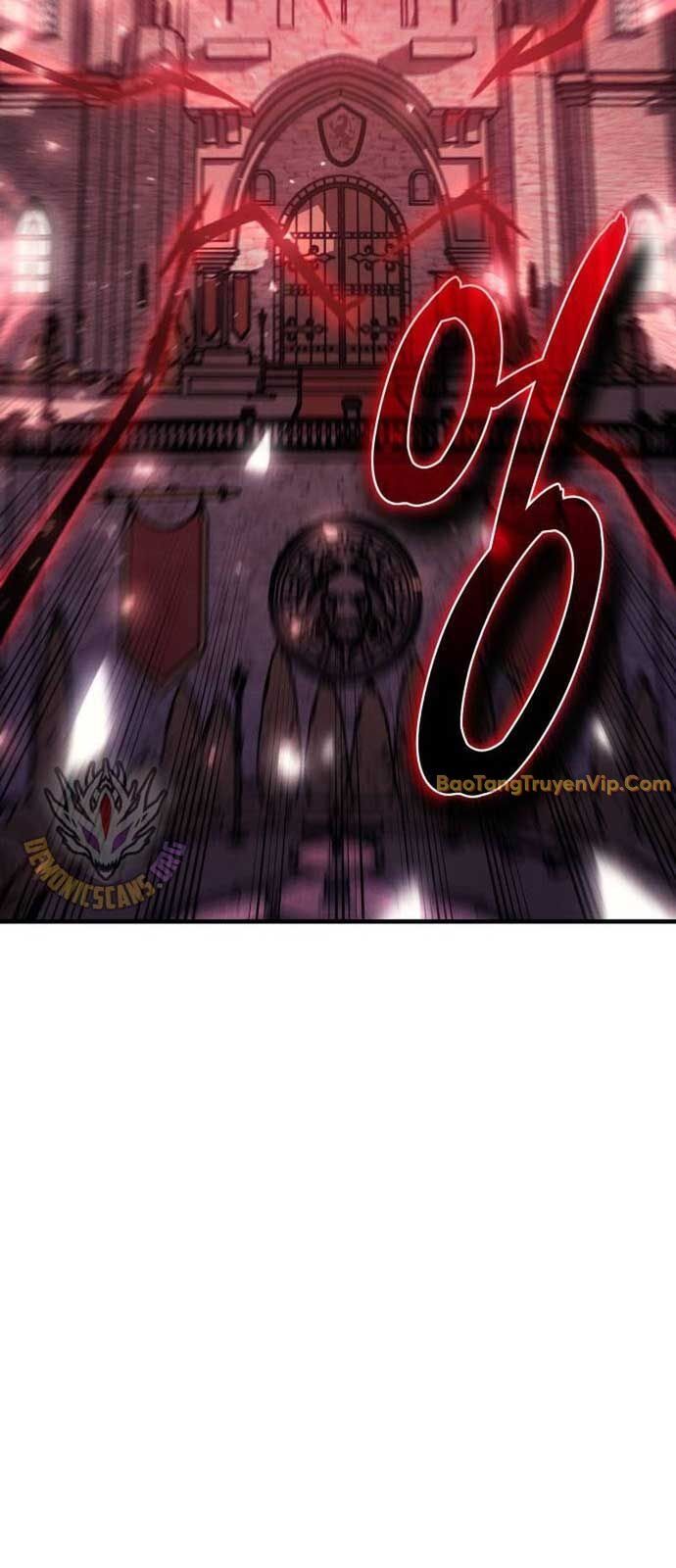 Hồi Quy Bằng Vương Quyền [Chap 86-97] - Page 4