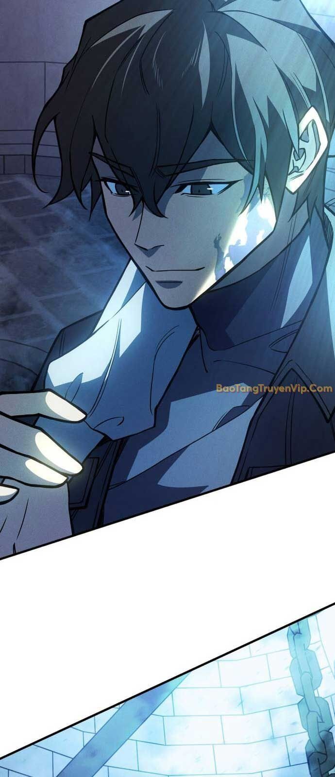 Hồi Quy Bằng Vương Quyền [Chap 86-97] - Page 40
