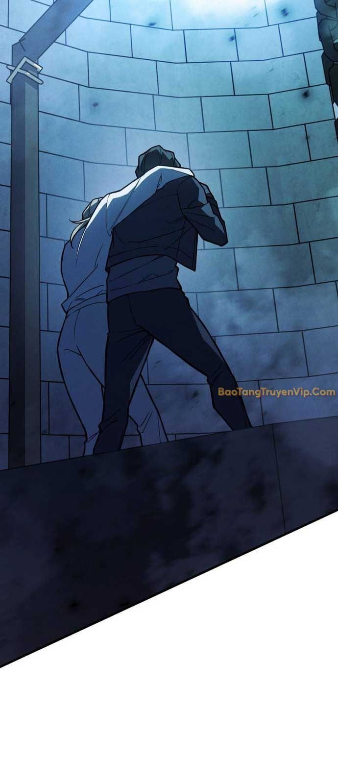 Hồi Quy Bằng Vương Quyền [Chap 86-97] - Page 41