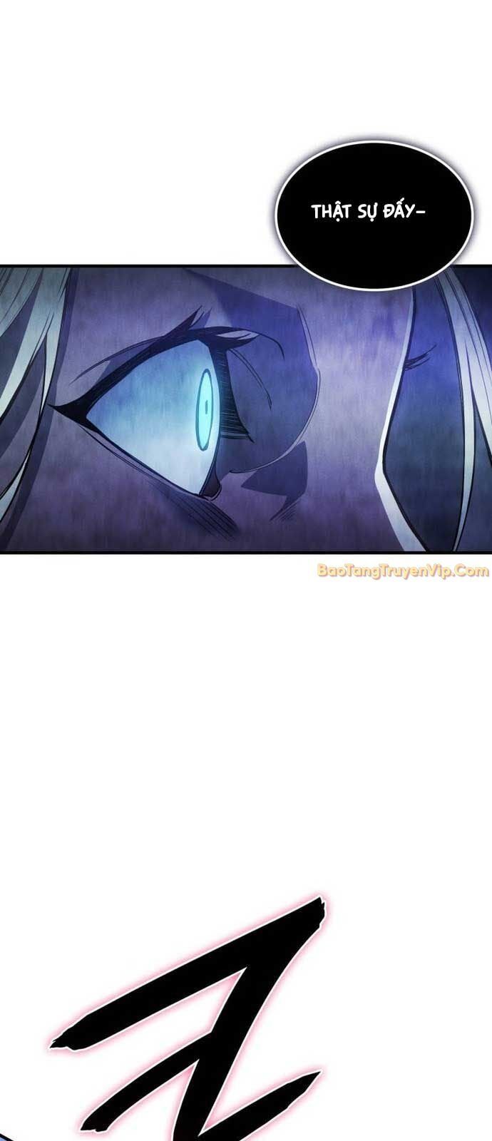 Hồi Quy Bằng Vương Quyền [Chap 86-97] - Page 42