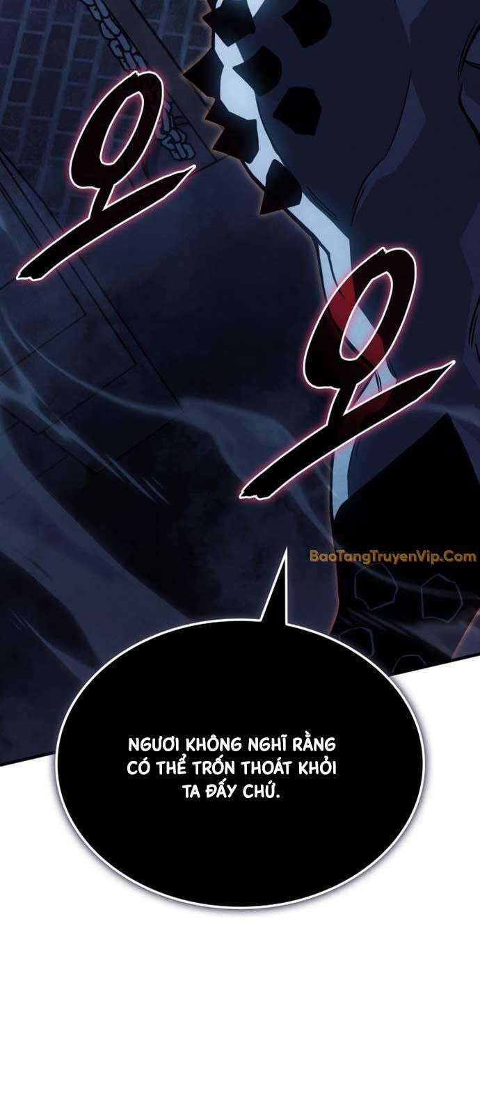 Hồi Quy Bằng Vương Quyền [Chap 86-97] - Page 44