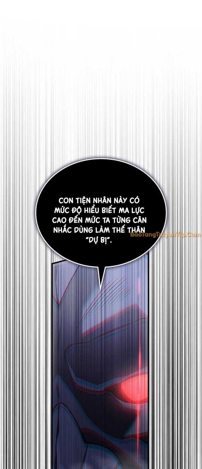 Hồi Quy Bằng Vương Quyền [Chap 86-97] - Page 46