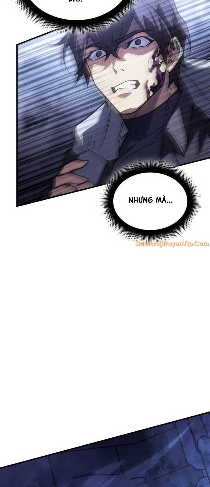 Hồi Quy Bằng Vương Quyền [Chap 86-97] - Page 48