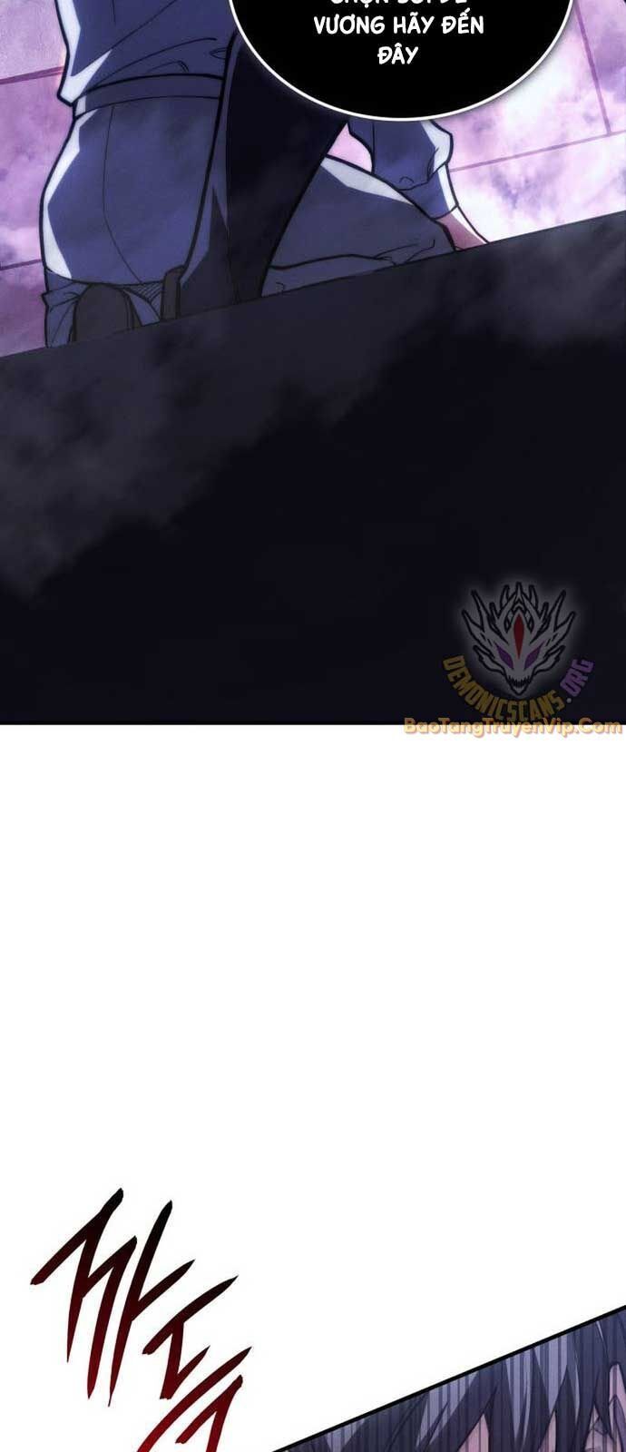Hồi Quy Bằng Vương Quyền [Chap 86-97] - Page 50