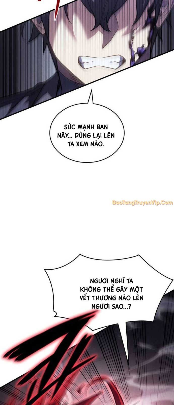 Hồi Quy Bằng Vương Quyền [Chap 86-97] - Page 51