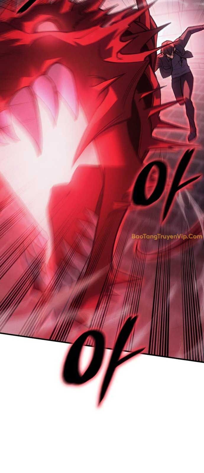 Hồi Quy Bằng Vương Quyền [Chap 86-97] - Page 52
