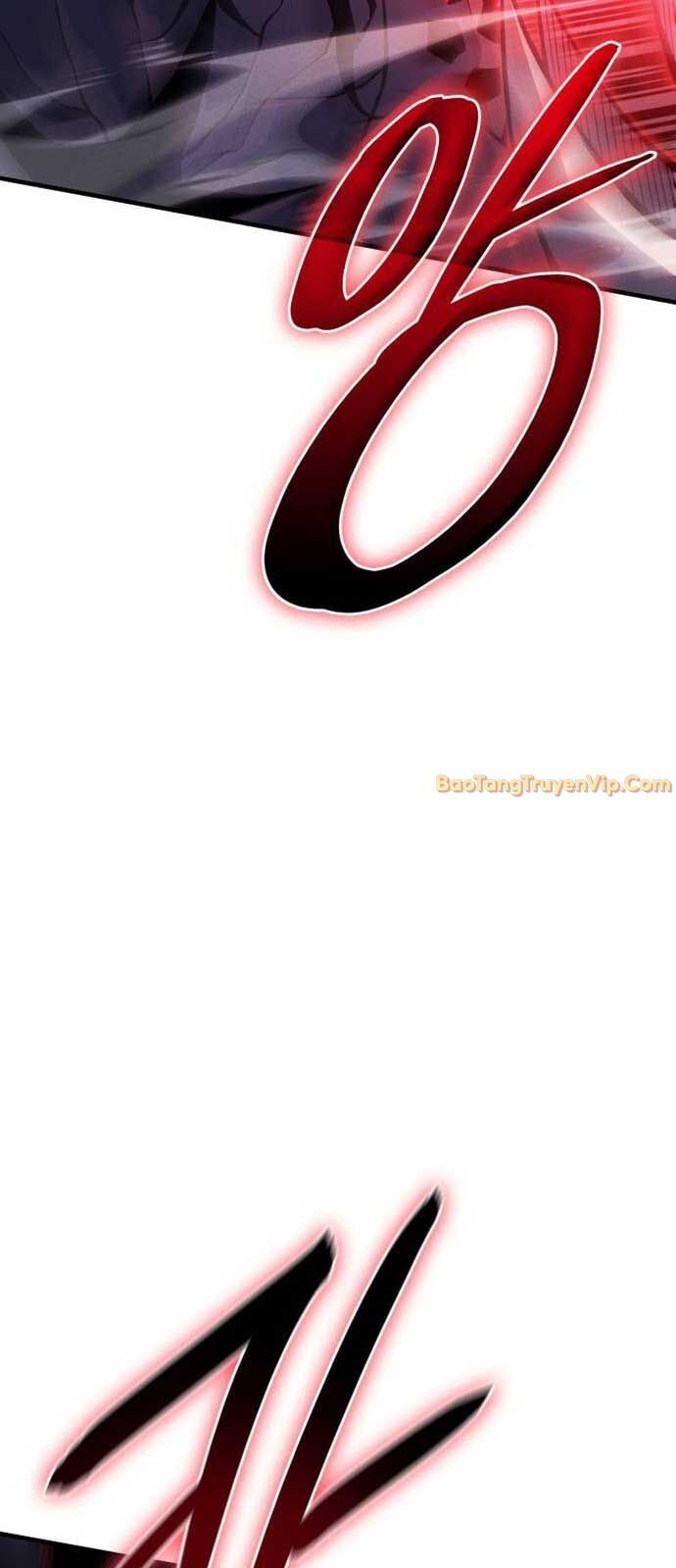 Hồi Quy Bằng Vương Quyền [Chap 86-97] - Page 54