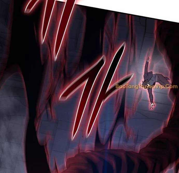 Hồi Quy Bằng Vương Quyền [Chap 86-97] - Page 55