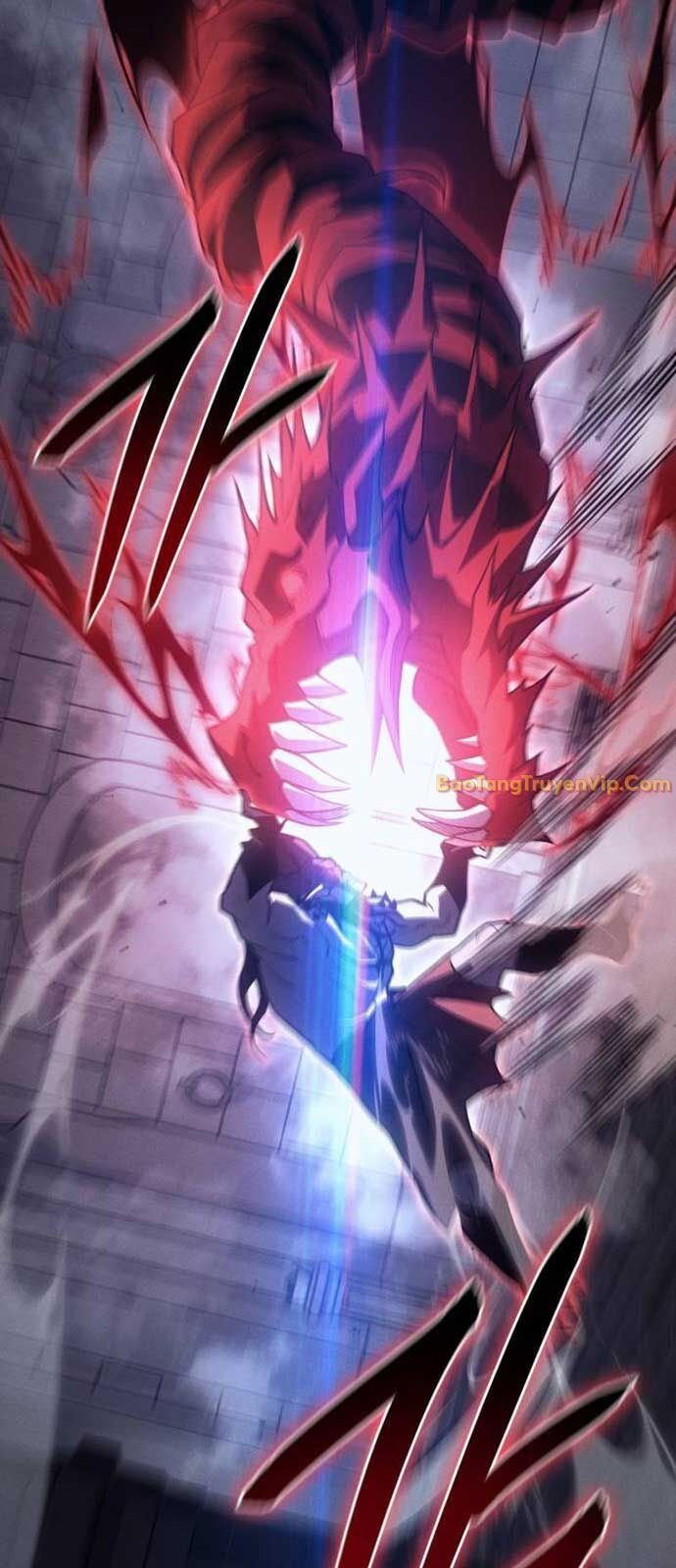 Hồi Quy Bằng Vương Quyền [Chap 86-97] - Page 56