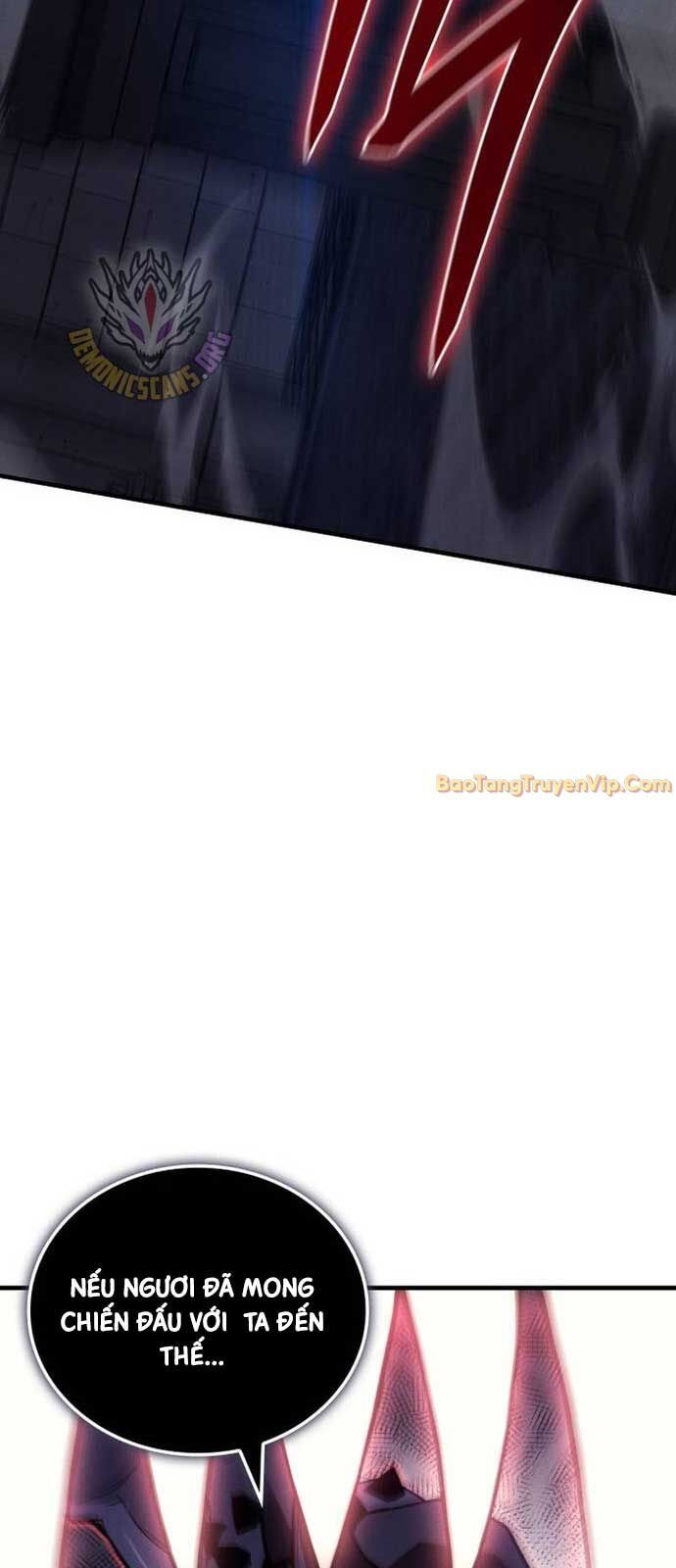 Hồi Quy Bằng Vương Quyền [Chap 86-97] - Page 57