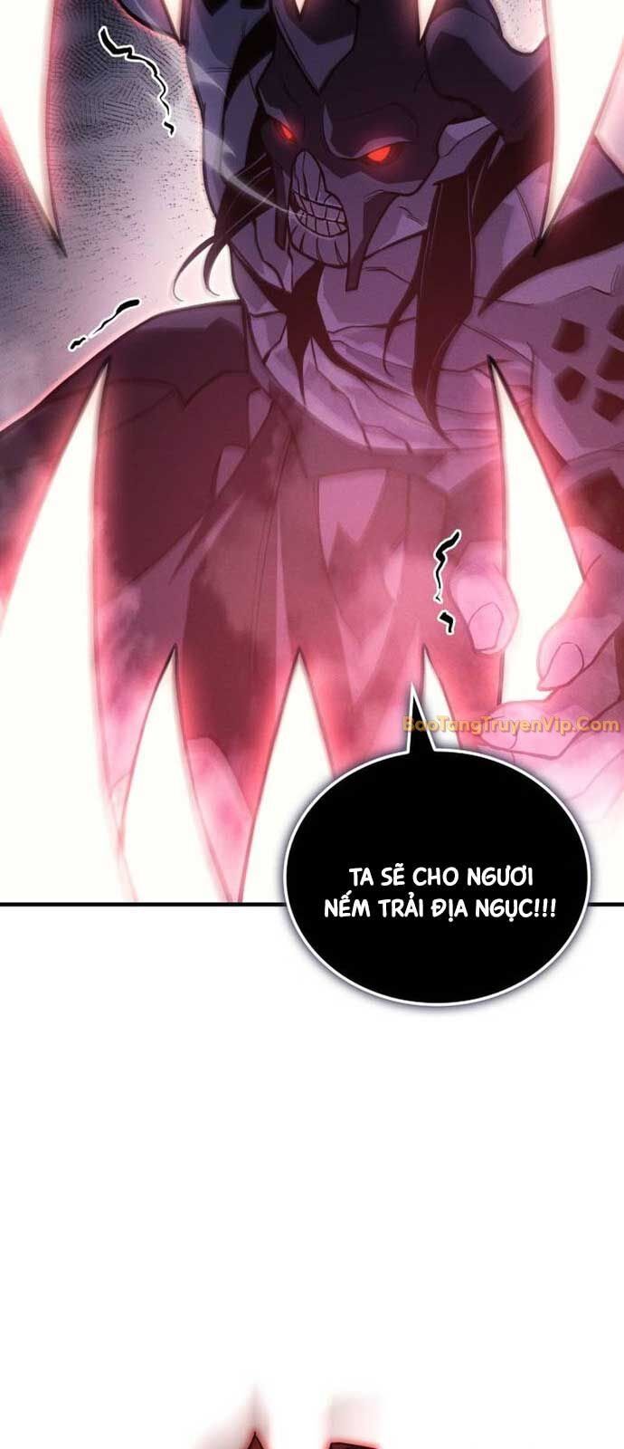 Hồi Quy Bằng Vương Quyền [Chap 86-97] - Page 58
