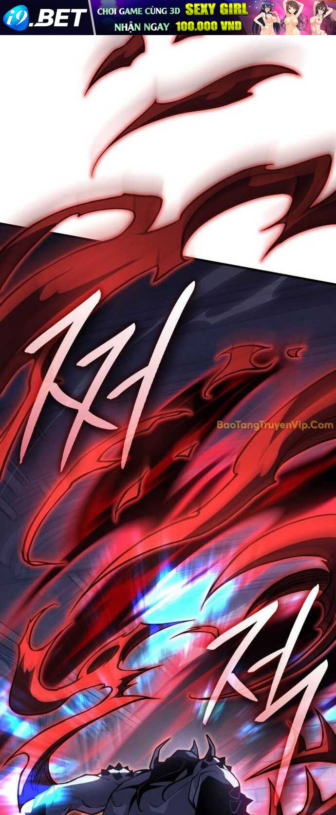 Hồi Quy Bằng Vương Quyền [Chap 86-97] - Page 59