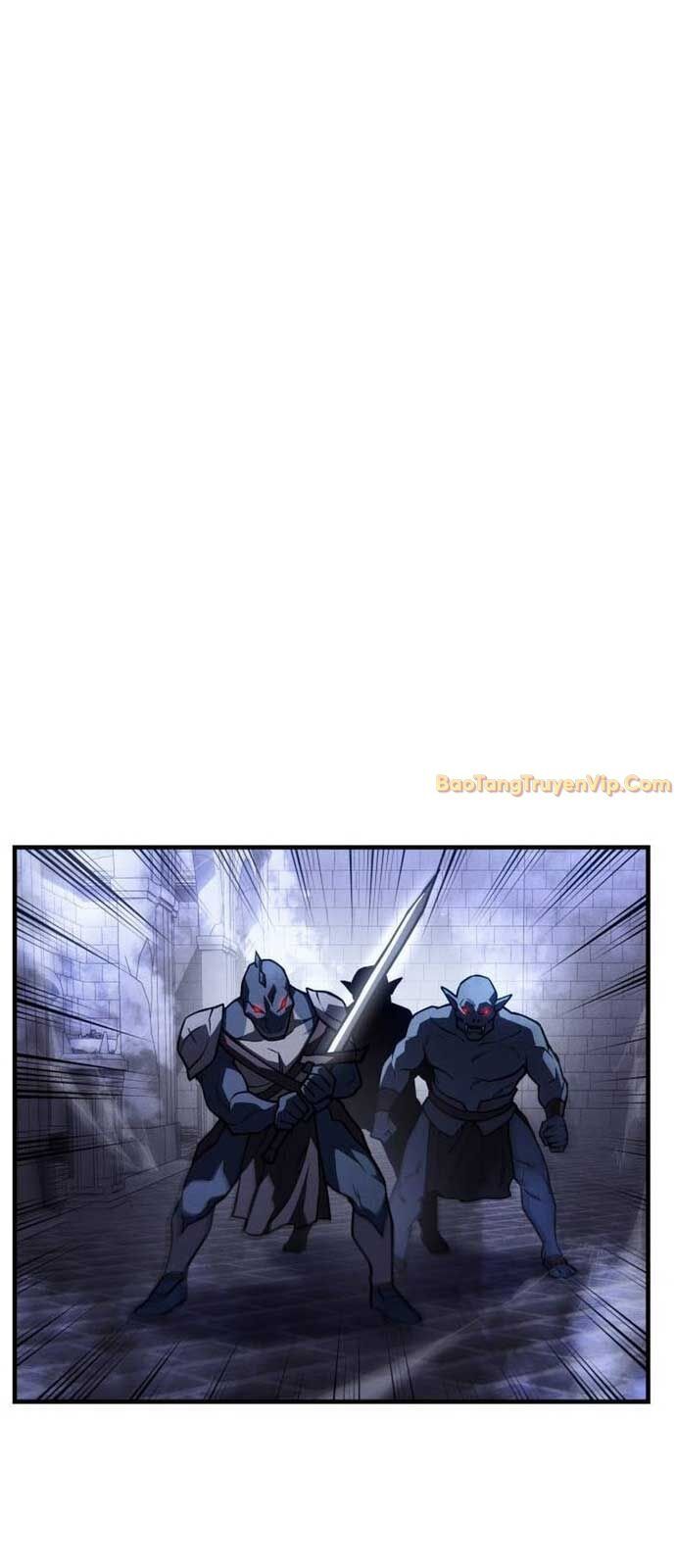 Hồi Quy Bằng Vương Quyền [Chap 86-97] - Page 6