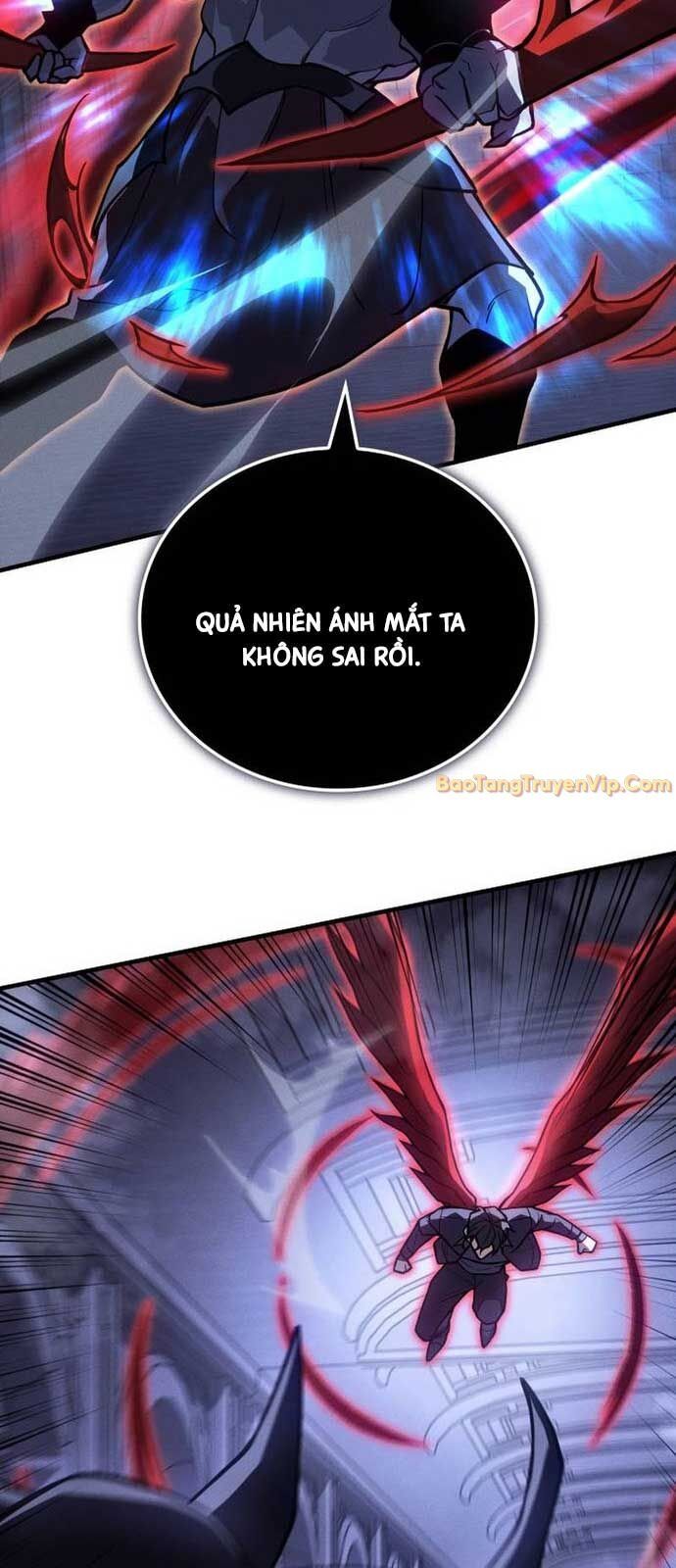 Hồi Quy Bằng Vương Quyền [Chap 86-97] - Page 60
