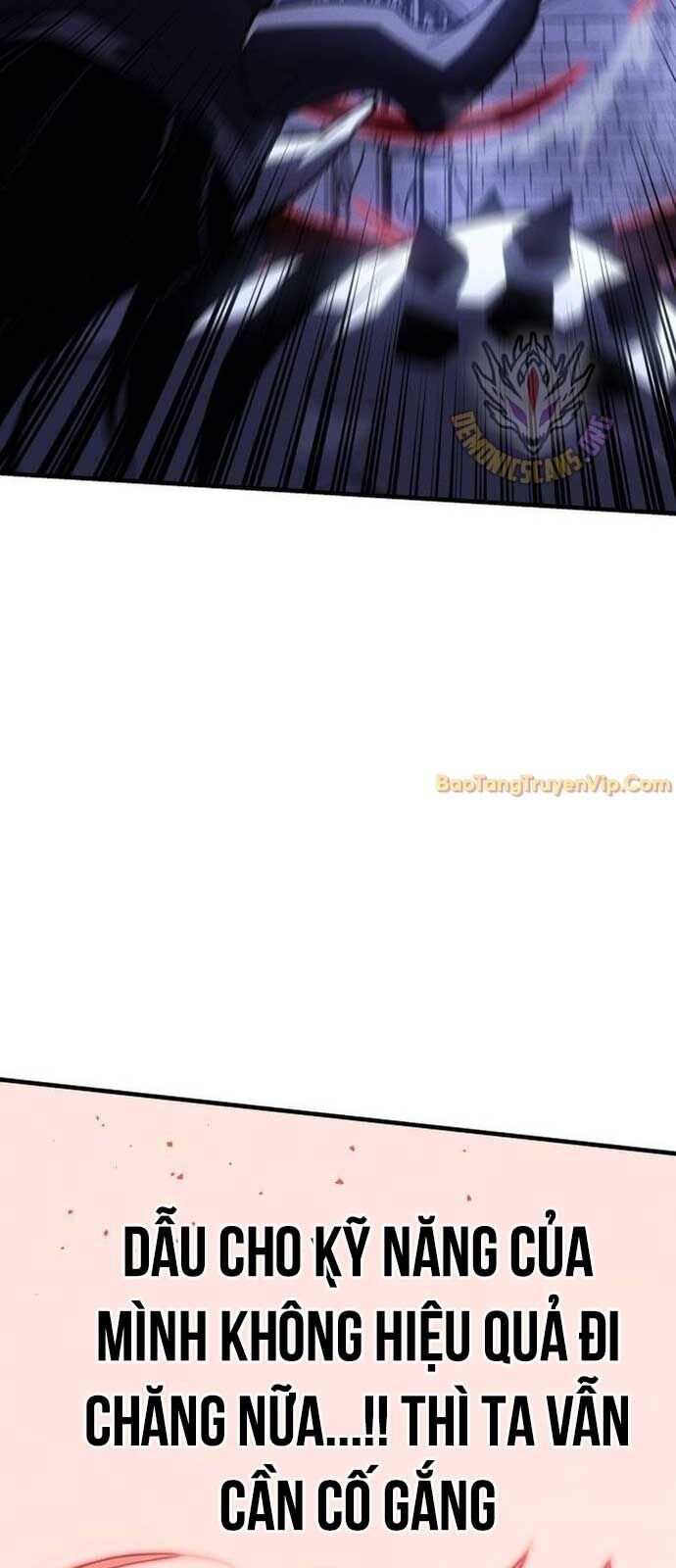 Hồi Quy Bằng Vương Quyền [Chap 86-97] - Page 61