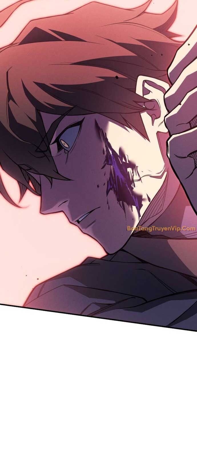Hồi Quy Bằng Vương Quyền [Chap 86-97] - Page 62