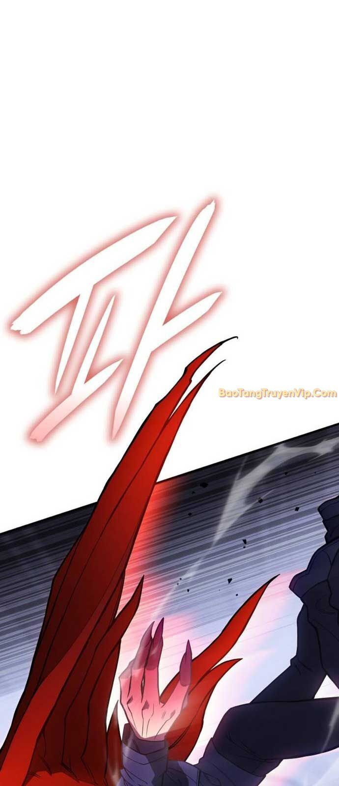 Hồi Quy Bằng Vương Quyền [Chap 86-97] - Page 66