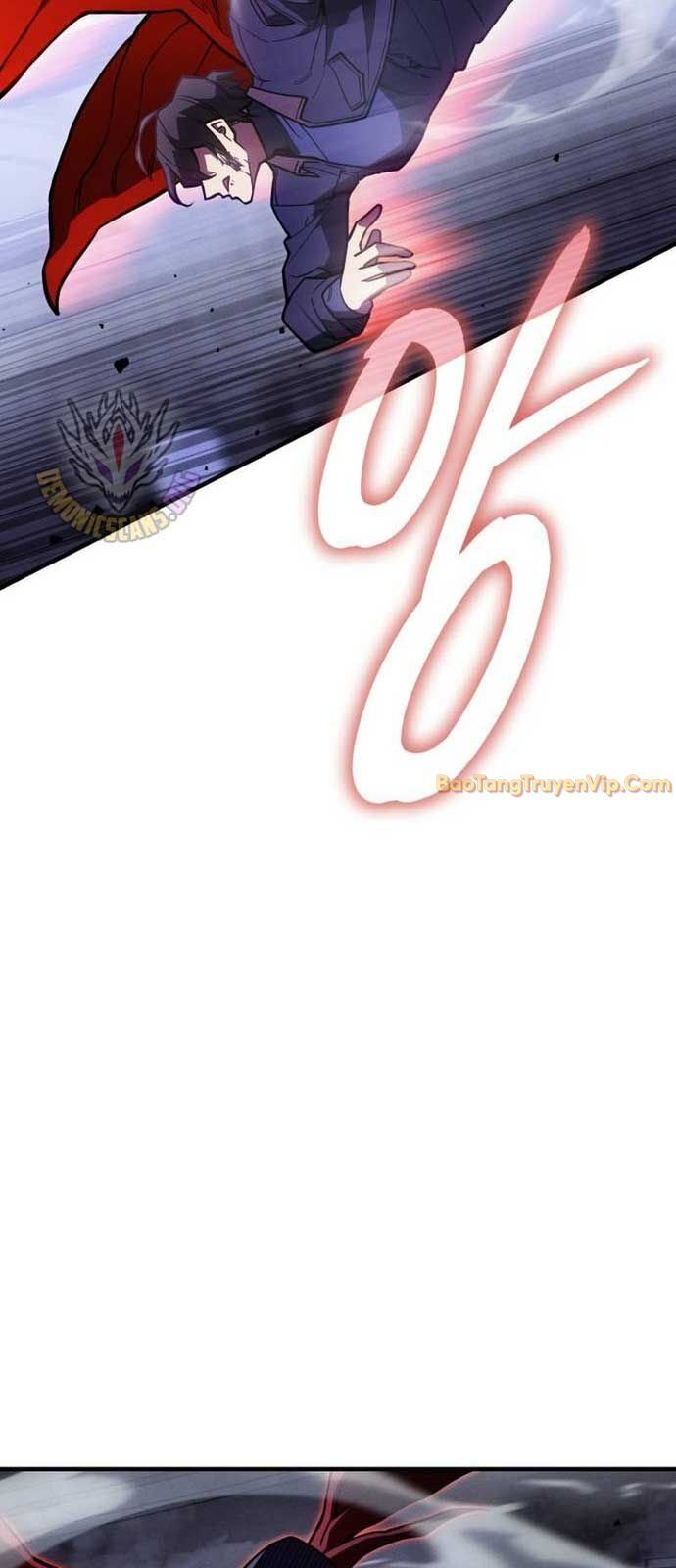 Hồi Quy Bằng Vương Quyền [Chap 86-97] - Page 67