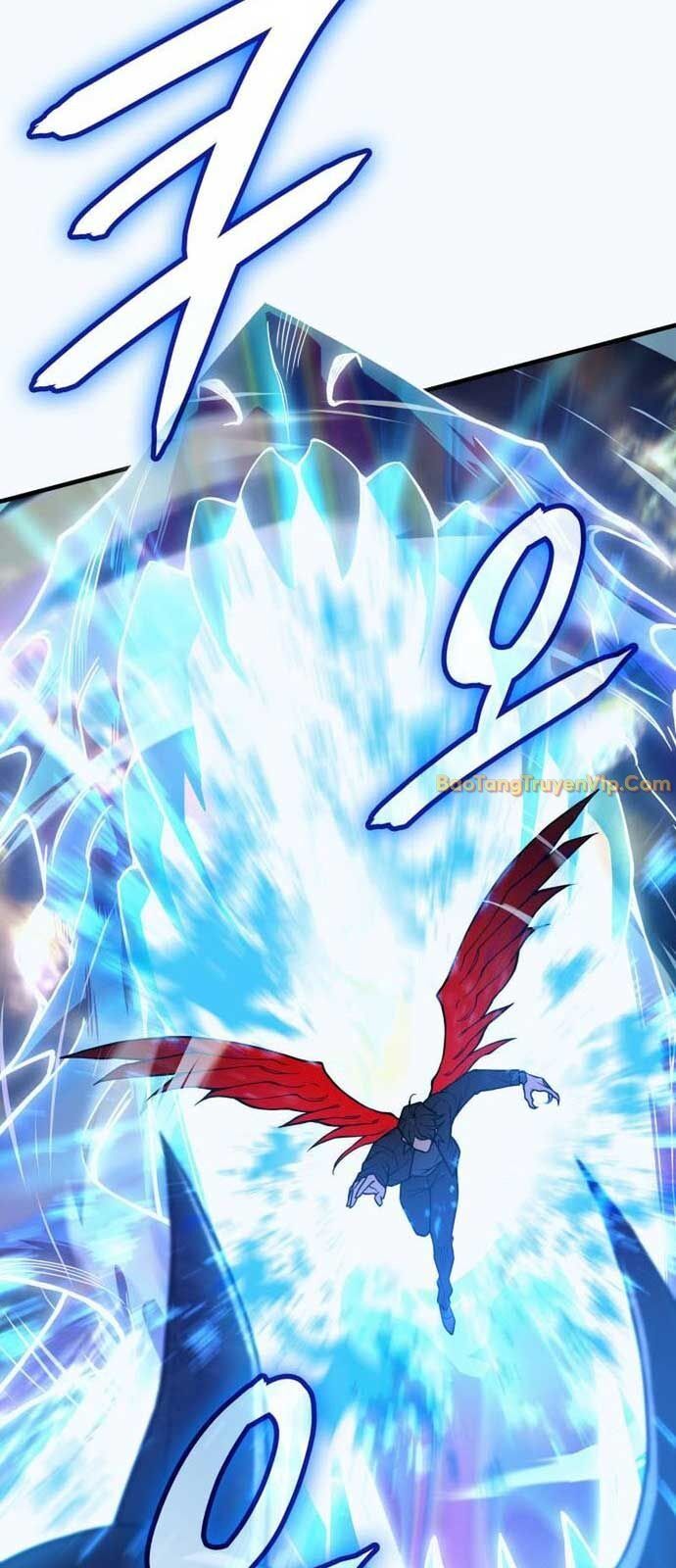 Hồi Quy Bằng Vương Quyền [Chap 86-97] - Page 69
