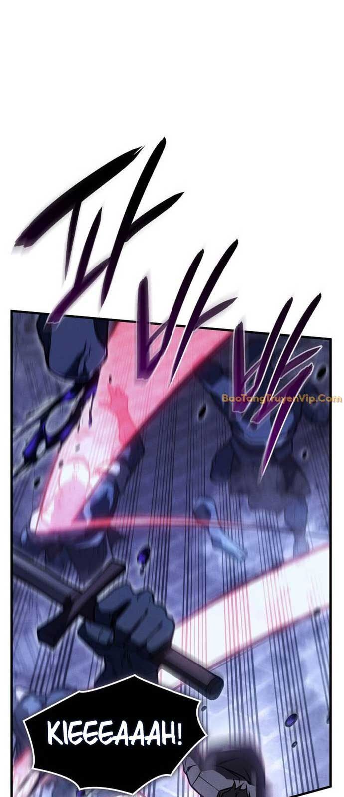 Hồi Quy Bằng Vương Quyền [Chap 86-97] - Page 7
