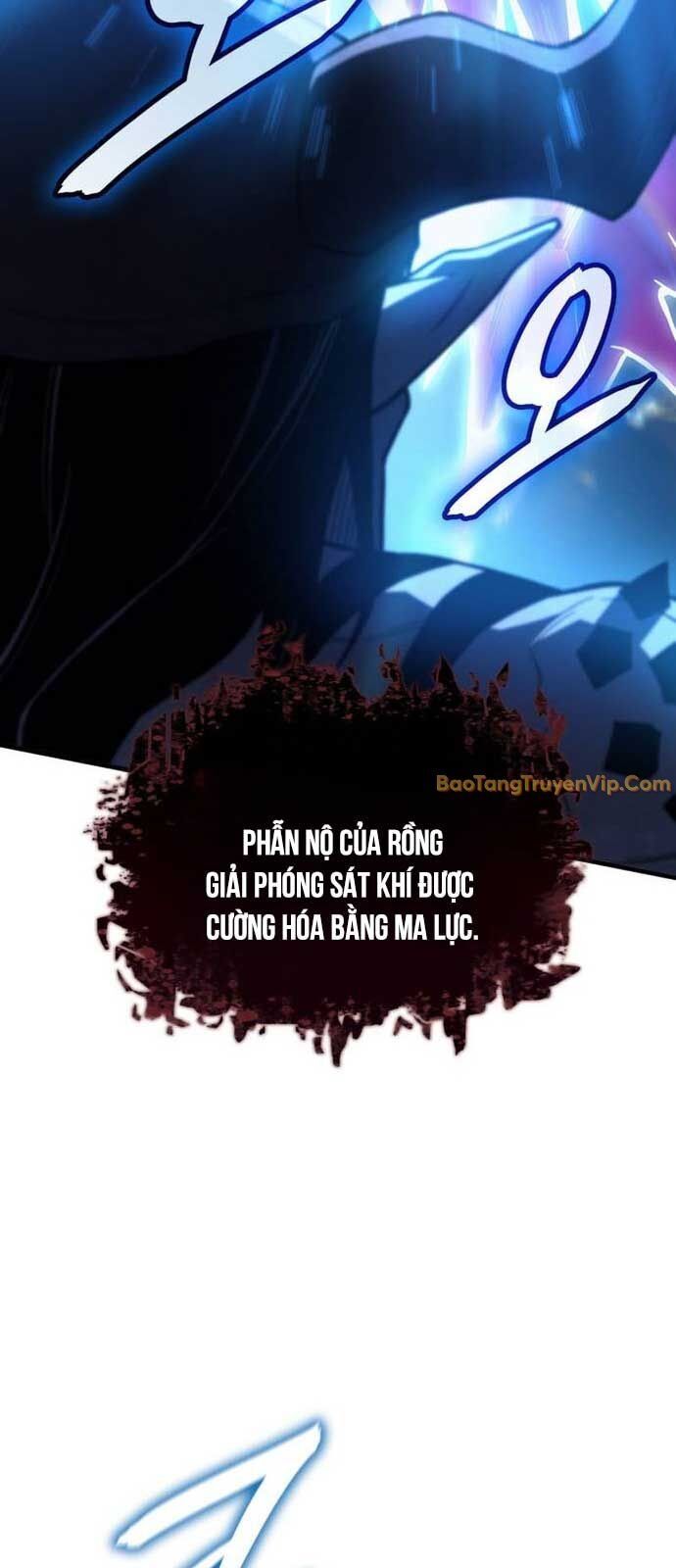 Hồi Quy Bằng Vương Quyền [Chap 86-97] - Page 70