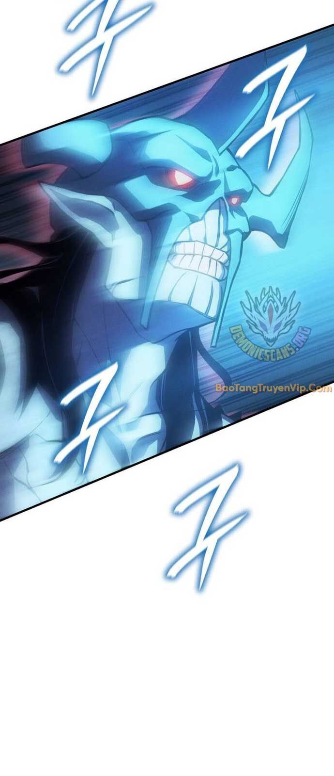 Hồi Quy Bằng Vương Quyền [Chap 86-97] - Page 71