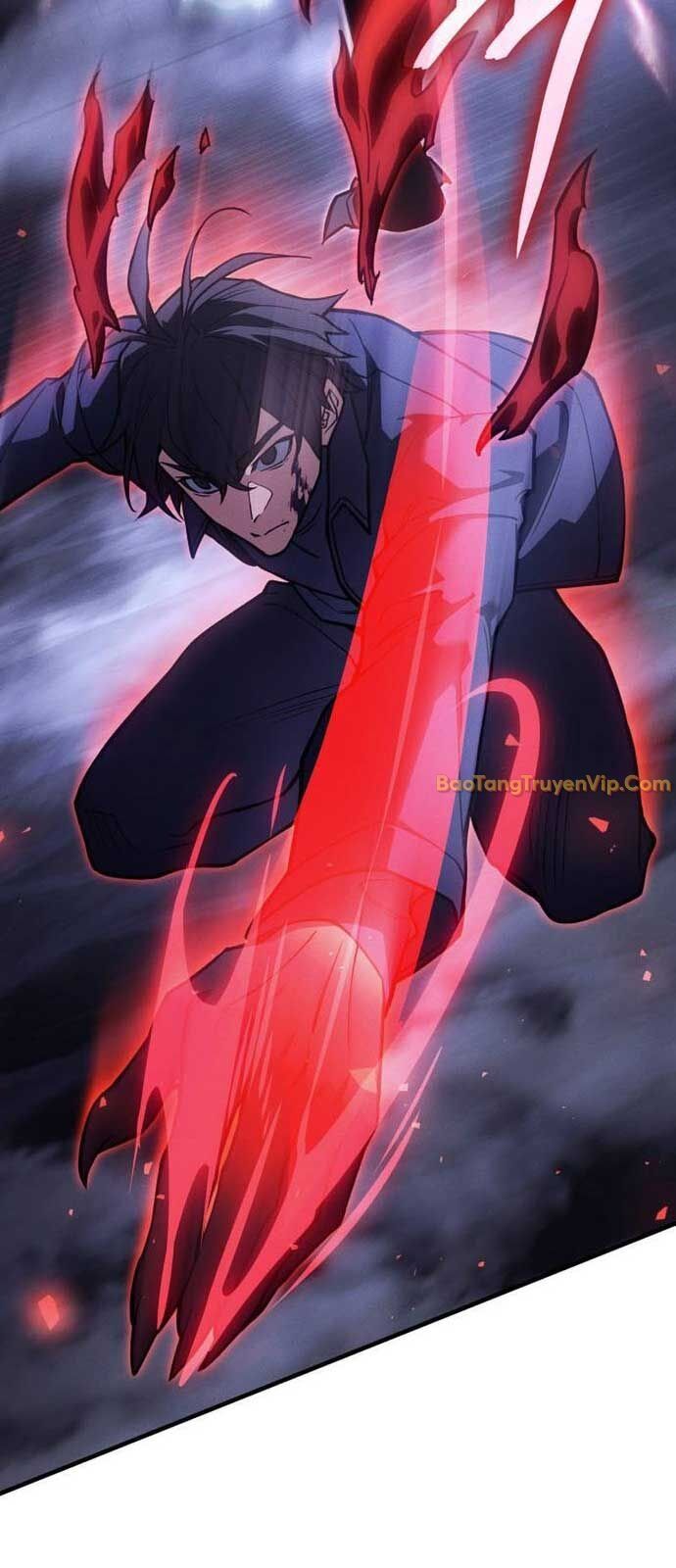 Hồi Quy Bằng Vương Quyền [Chap 86-97] - Page 73