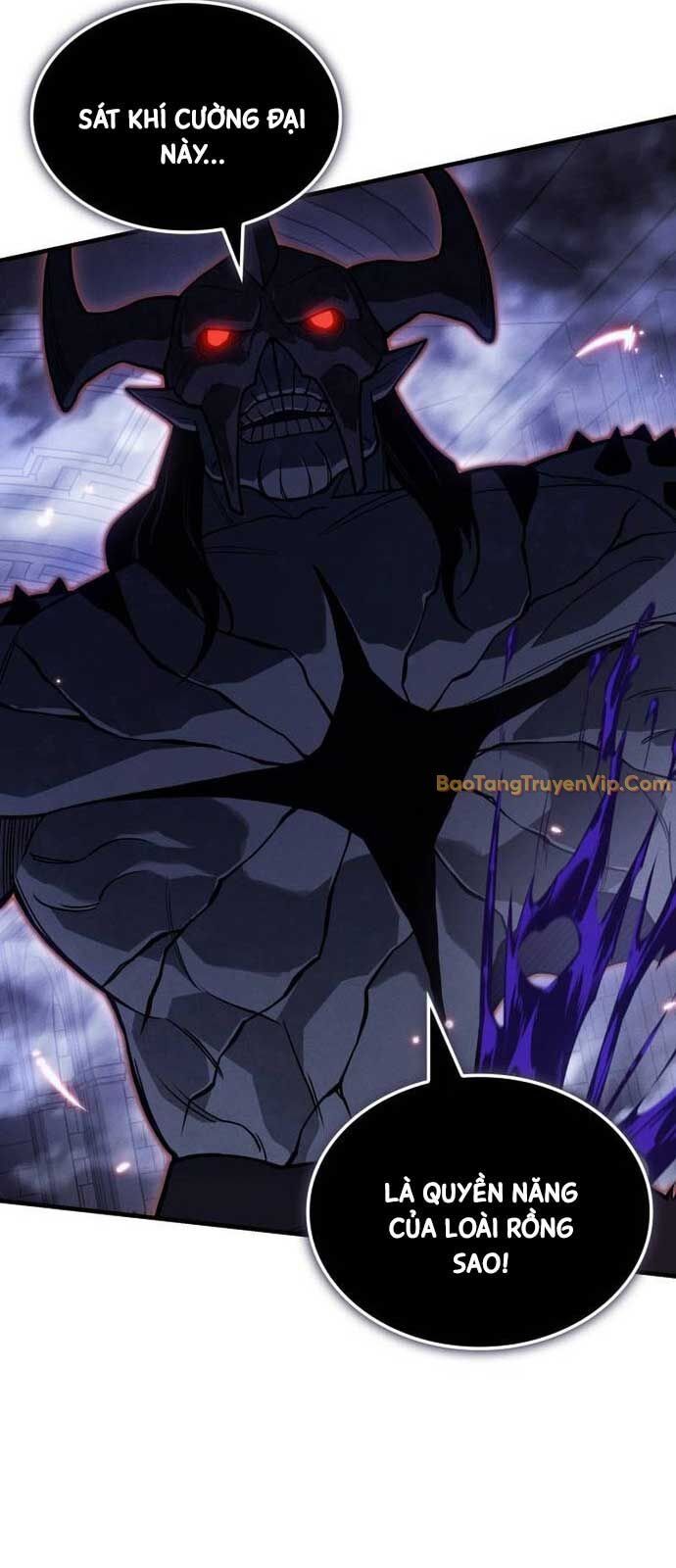 Hồi Quy Bằng Vương Quyền [Chap 86-97] - Page 75