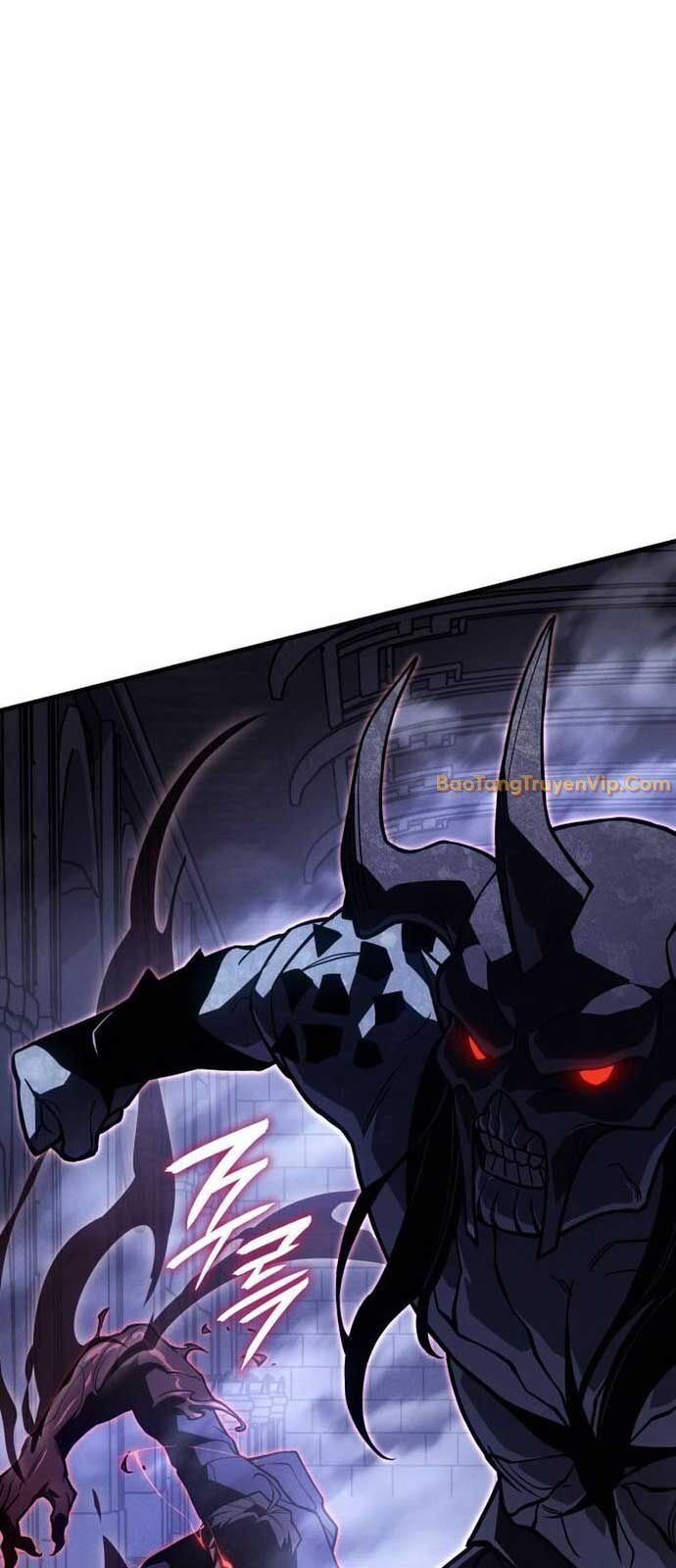 Hồi Quy Bằng Vương Quyền [Chap 86-97] - Page 76