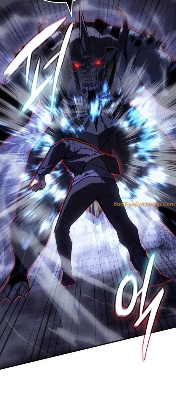 Hồi Quy Bằng Vương Quyền [Chap 86-97] - Page 78