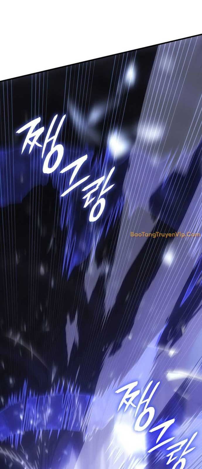 Hồi Quy Bằng Vương Quyền [Chap 86-97] - Page 79