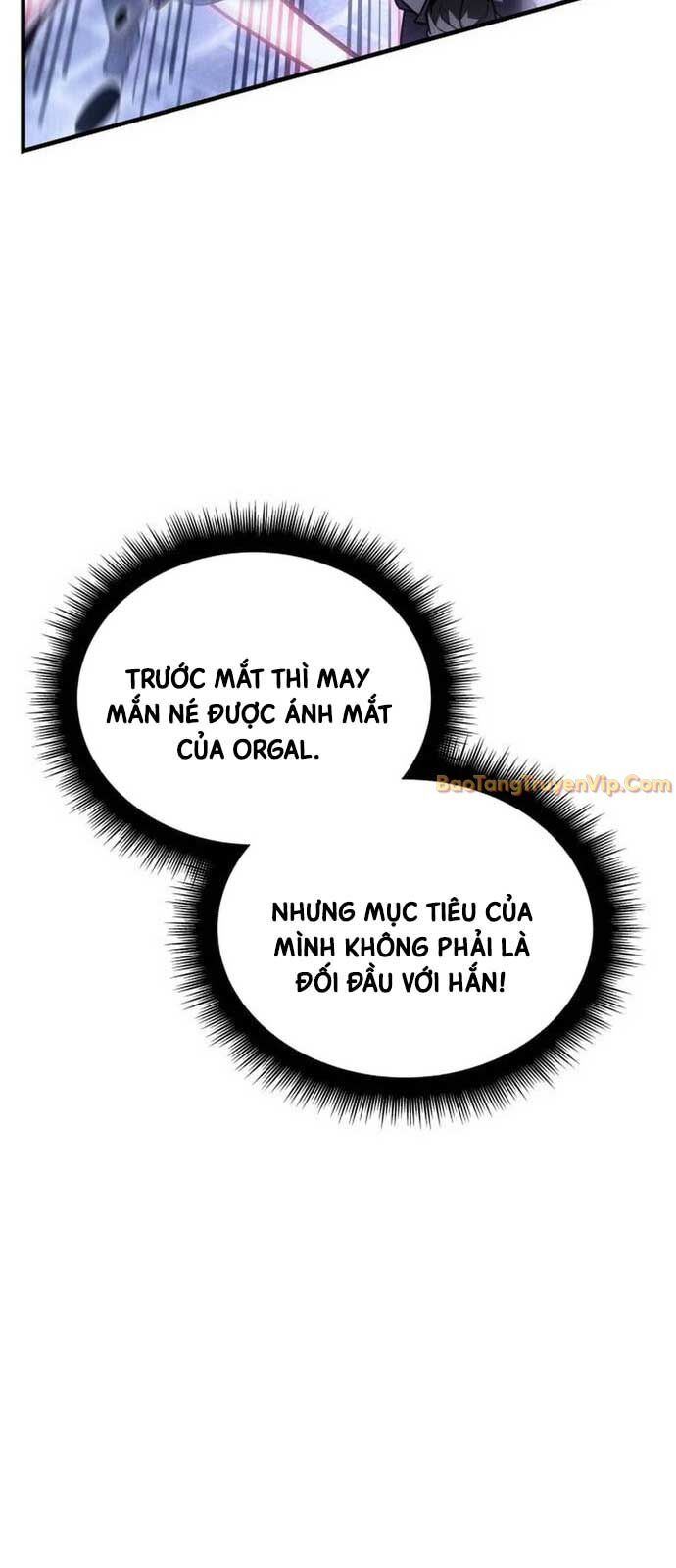 Hồi Quy Bằng Vương Quyền [Chap 86-97] - Page 8
