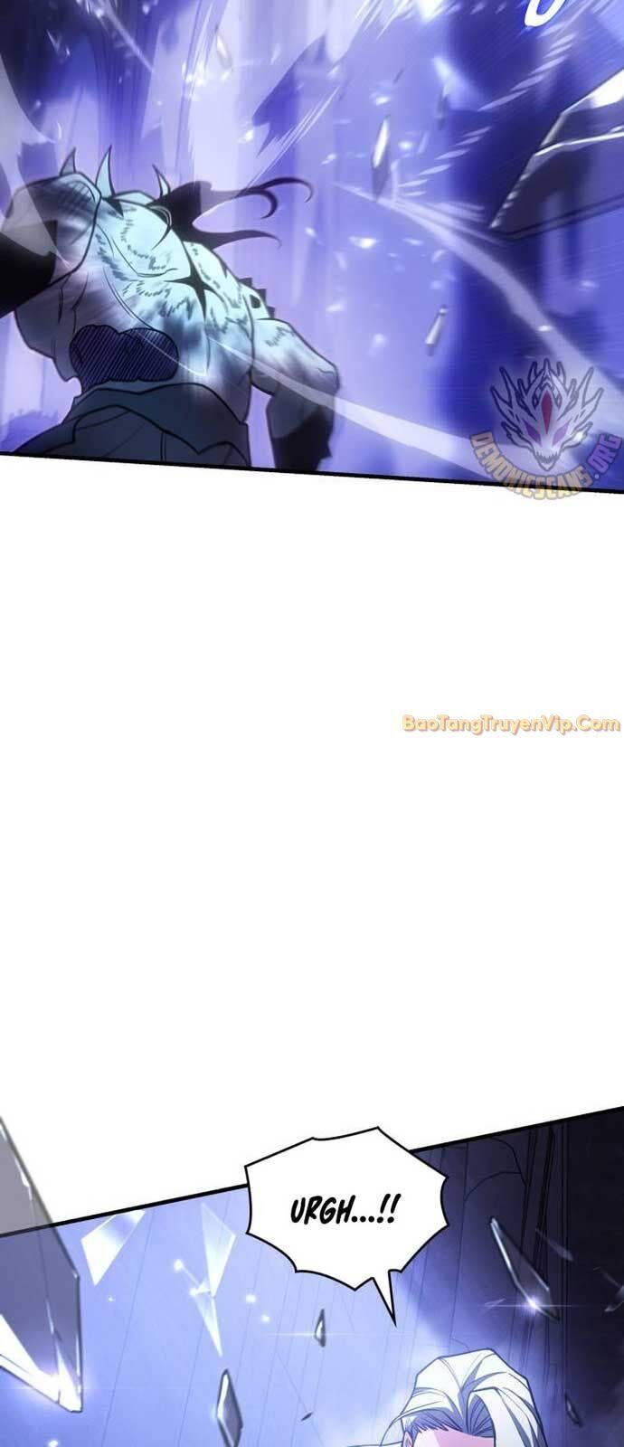 Hồi Quy Bằng Vương Quyền [Chap 86-97] - Page 80