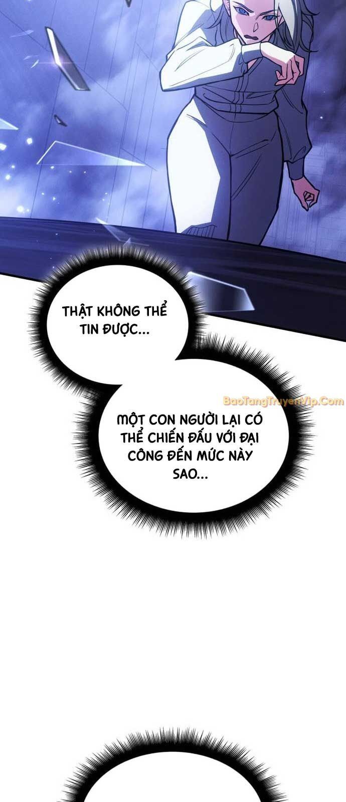Hồi Quy Bằng Vương Quyền [Chap 86-97] - Page 81